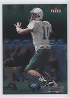 Chad Pennington #/2,000