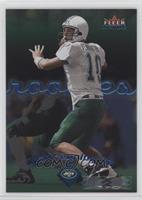 Chad Pennington #/2,000