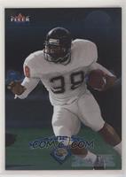 Shyrone Stith #/2,000