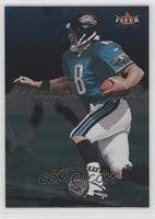 Mark Brunell