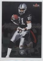 Tim Brown