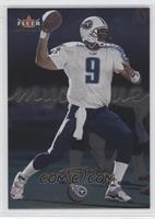 Steve McNair