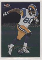 Isaac Bruce [EX to NM]