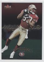 Jerry Rice