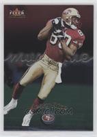 Jerry Rice