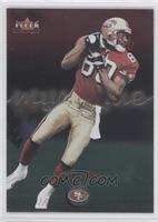 Jerry Rice