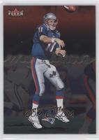 Drew Bledsoe