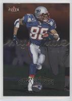 Terry Glenn