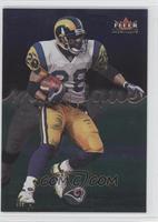 Marshall Faulk