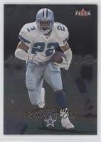 Emmitt Smith