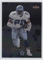 Emmitt Smith