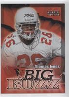 Thomas Jones