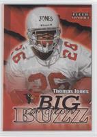 Thomas Jones