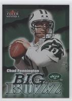 Chad Pennington