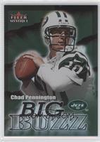 Chad Pennington