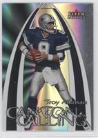 Troy Aikman