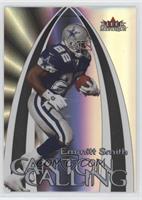 Emmitt Smith [EX to NM]