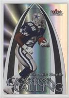 Emmitt Smith