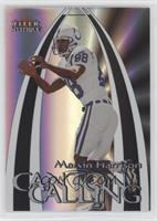 Marvin Harrison