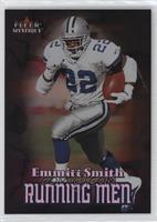 Emmitt Smith [EX to NM]