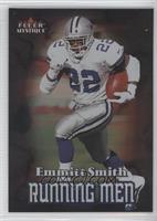 Emmitt Smith