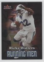 Ricky Watters