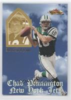 Chad Pennington