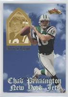 Chad Pennington