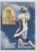 Brian Griese