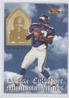 Daunte Culpepper