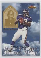 Daunte Culpepper