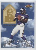 Daunte Culpepper