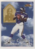 Daunte Culpepper