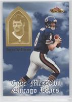 Cade McNown