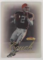 Tim Couch