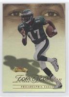 Todd Pinkston #/2,000