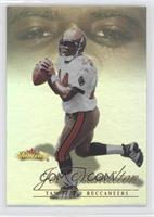 Joe Hamilton #/2,000