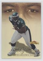 Corey Simon #/2,000