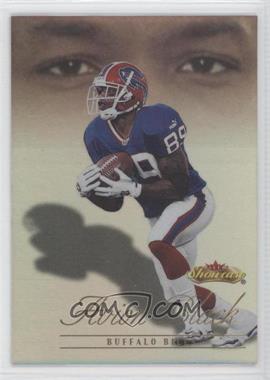 2000 Fleer Showcase - [Base] #159 - Avion Black /2000