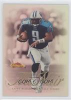 Steve McNair