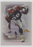 Corey Dillon