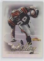 Corey Dillon