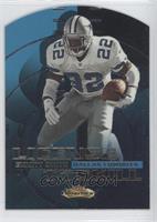 Emmitt Smith