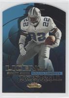 Emmitt Smith