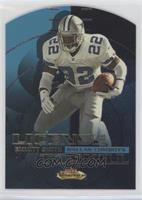 Emmitt Smith