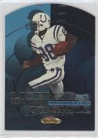 Marvin Harrison