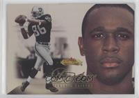 Jerry Porter #/250