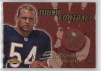 Brian Urlacher