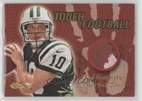 Chad Pennington