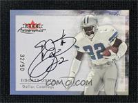 Emmitt Smith #/50